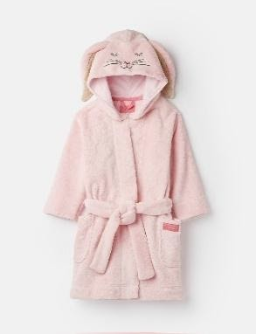 Joules ladies dressing gowns sale